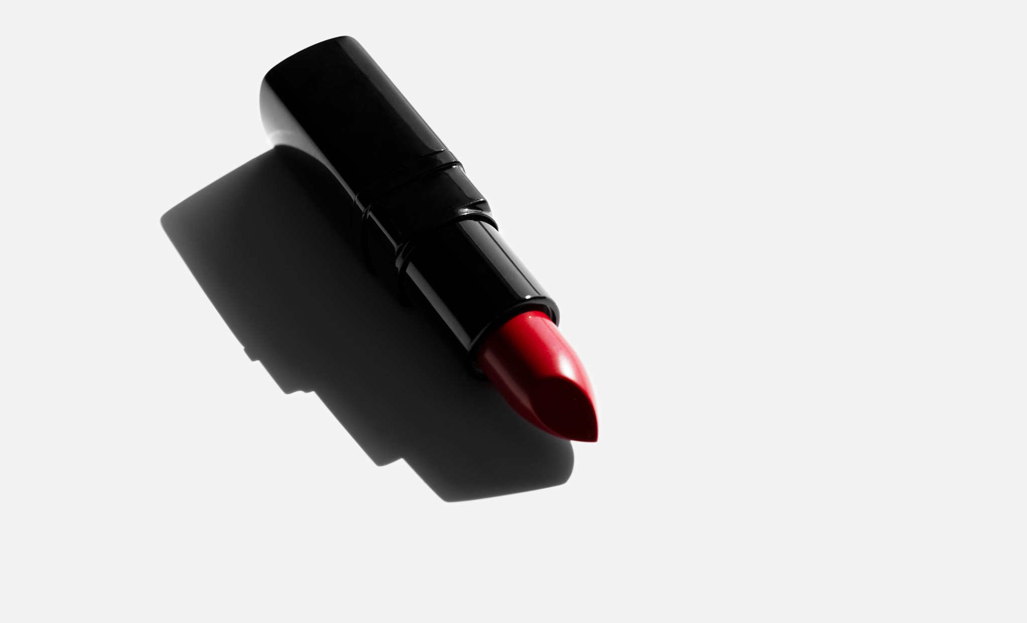 20% OFF all full priced products with code MAKEUP20